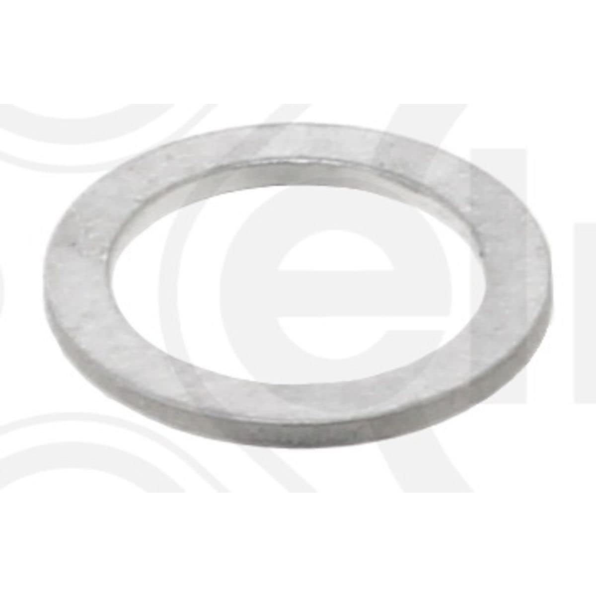Elring 243.205 Dichtring, Ölablaßschraube Elring 243.205 Dichtring, Ölablaßschraube von Elring