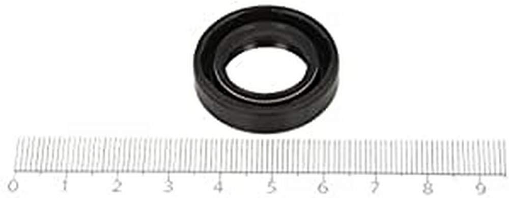 Elring 247300 Dichtring Elring 247300 Dichtring von Elring
