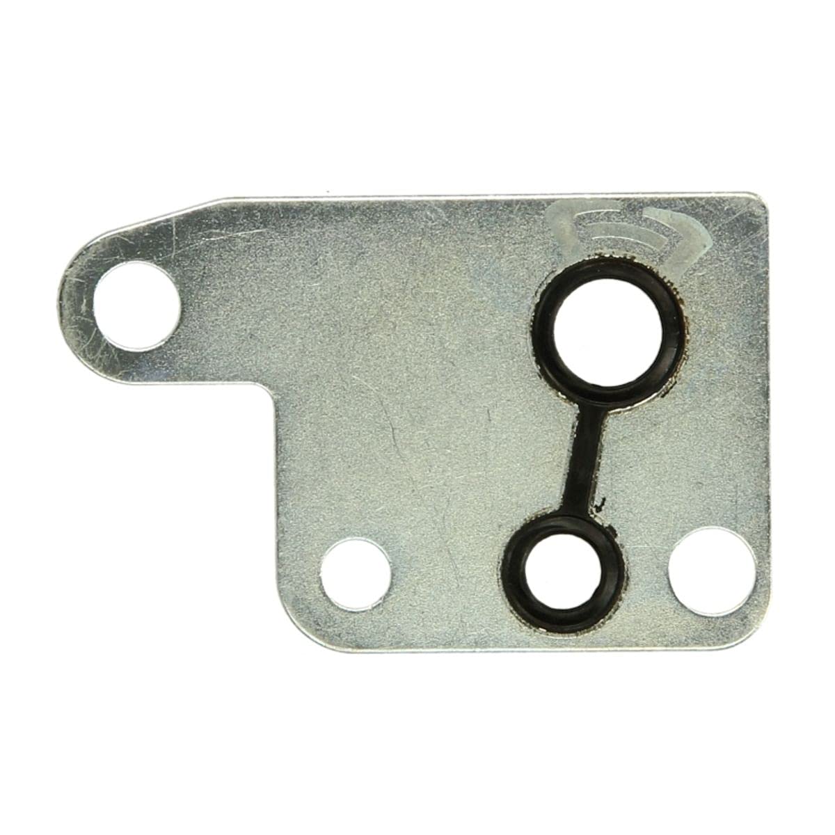 Elring 251080 Dichtung, Unterdruckpumpe Elring 251080 Dichtung, Unterdruckpumpe von Elring