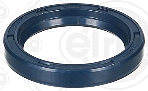 Elring 251402 Dichtring Elring 251402 Dichtring von Elring