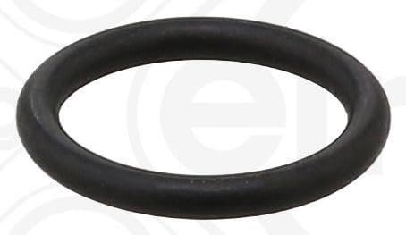 Elring 255.580 - Dichtring Elring 255.580 - Dichtring von Elring