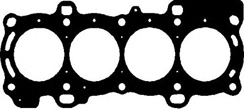 Elring 255050 Dichtung, Zylinderkopf Elring 255050 Dichtung, Zylinderkopf von Elring