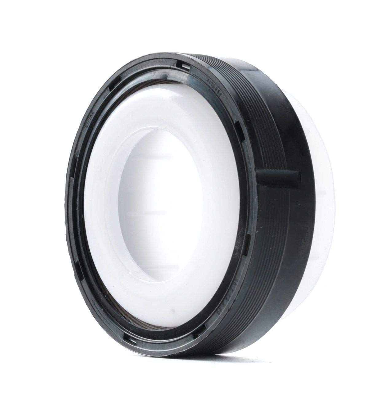 Elring 257.400 Wellendichtring, Kurbelwelle Elring 257.400 Wellendichtring, Kurbelwelle von Elring