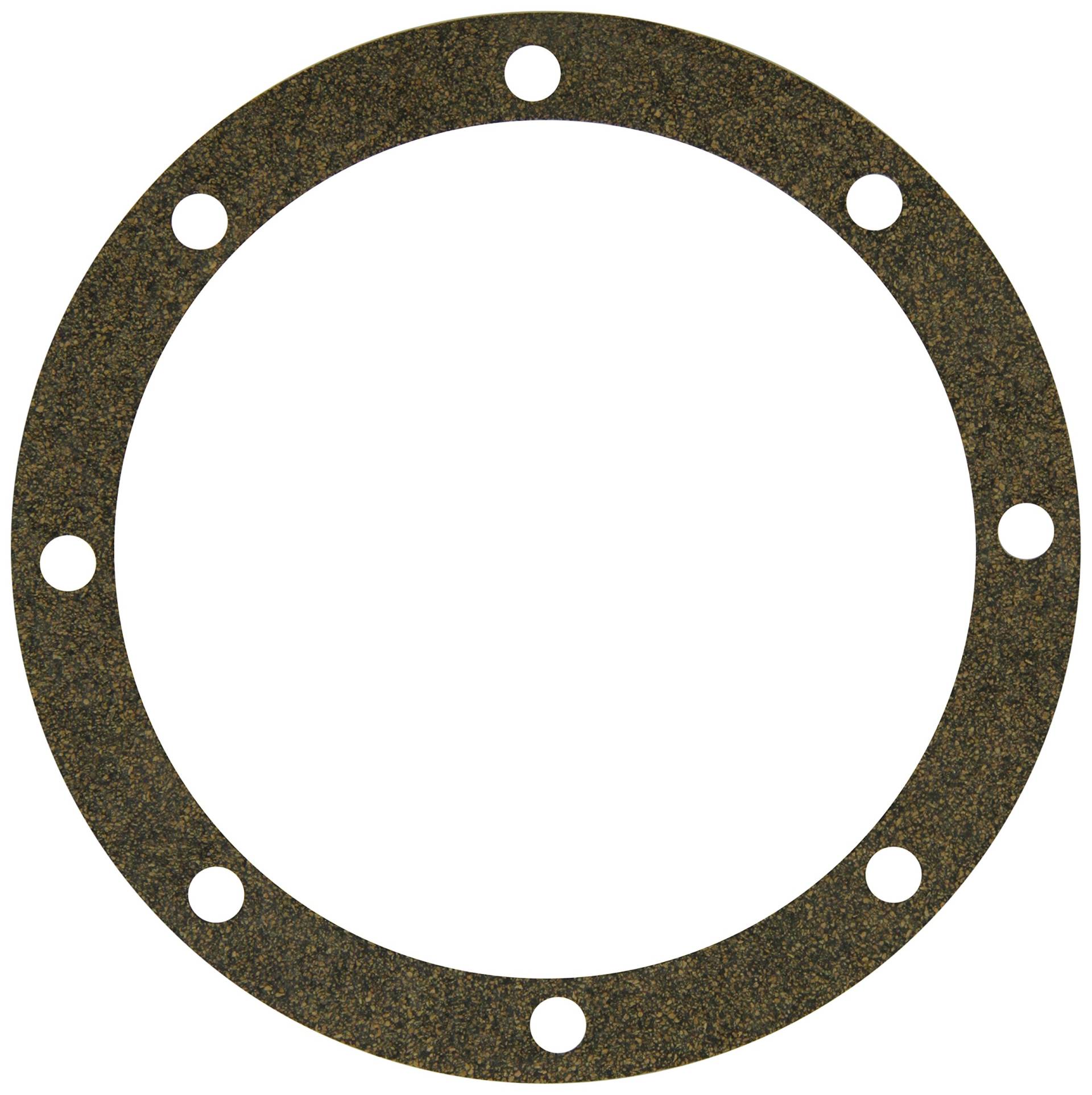 Elring 258.500Dichtring, Radnabe Elring 258.500Dichtring, Radnabe von Elring