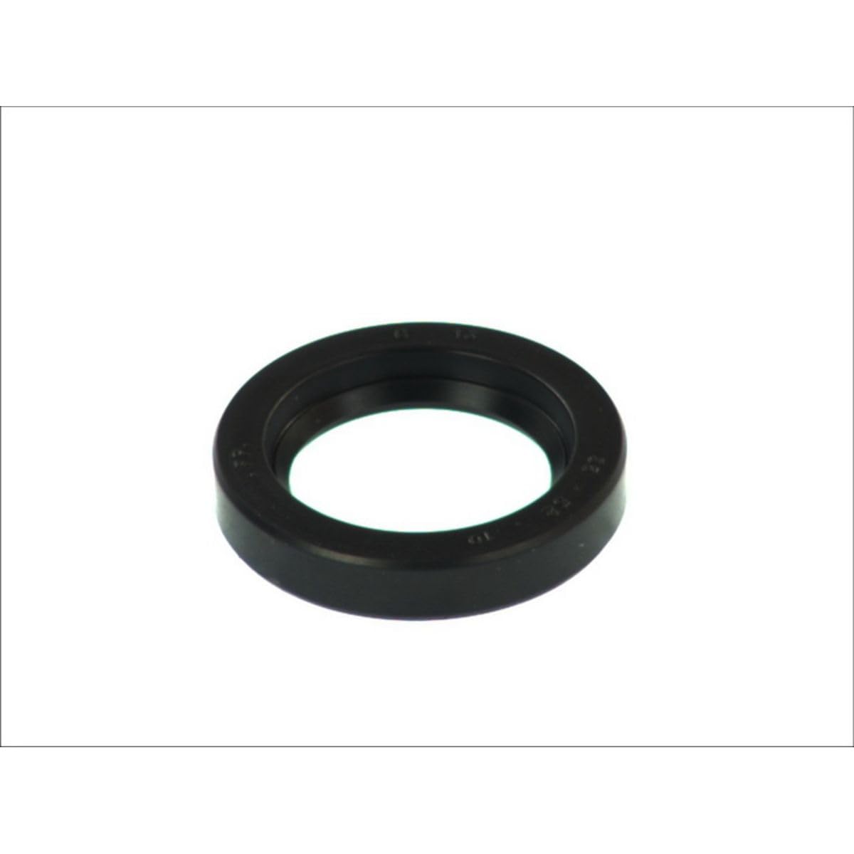 Elring 258407 Dichtring Elring 258407 Dichtring von Elring