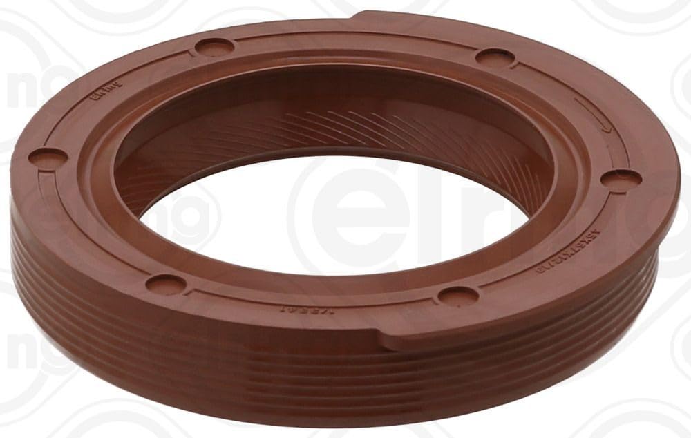 Elring 284785 Wellendichtring, Kurbelwelle Elring 284785 Wellendichtring, Kurbelwelle von Elring
