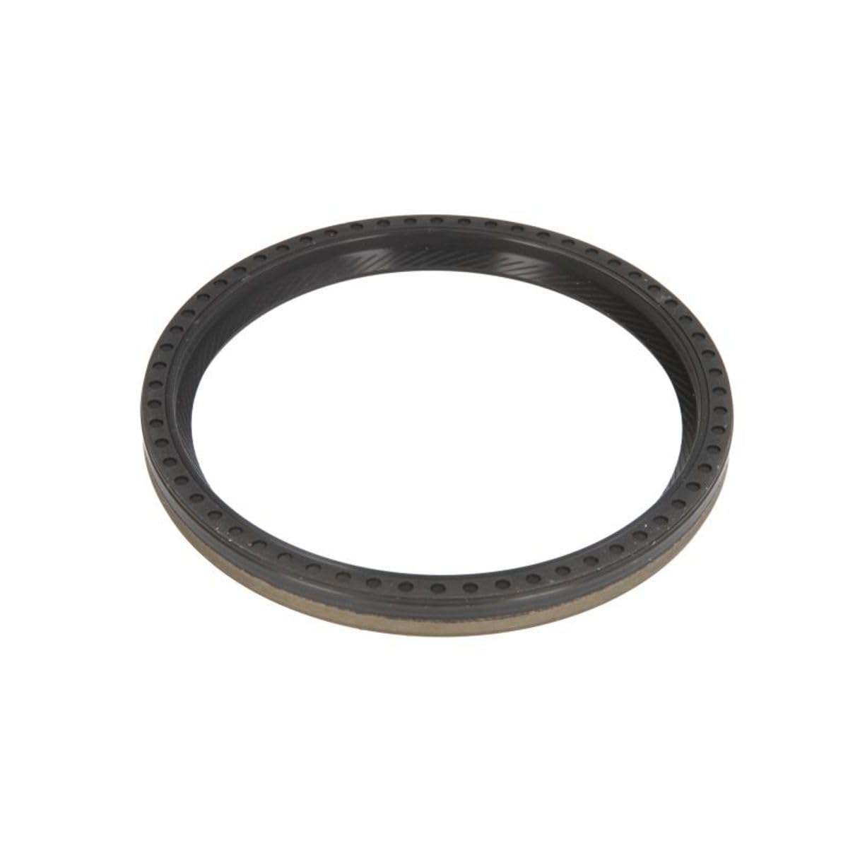 Elring 287300 Wellendichtring, Kurbelwelle Elring 287300 Wellendichtring, Kurbelwelle von Elring