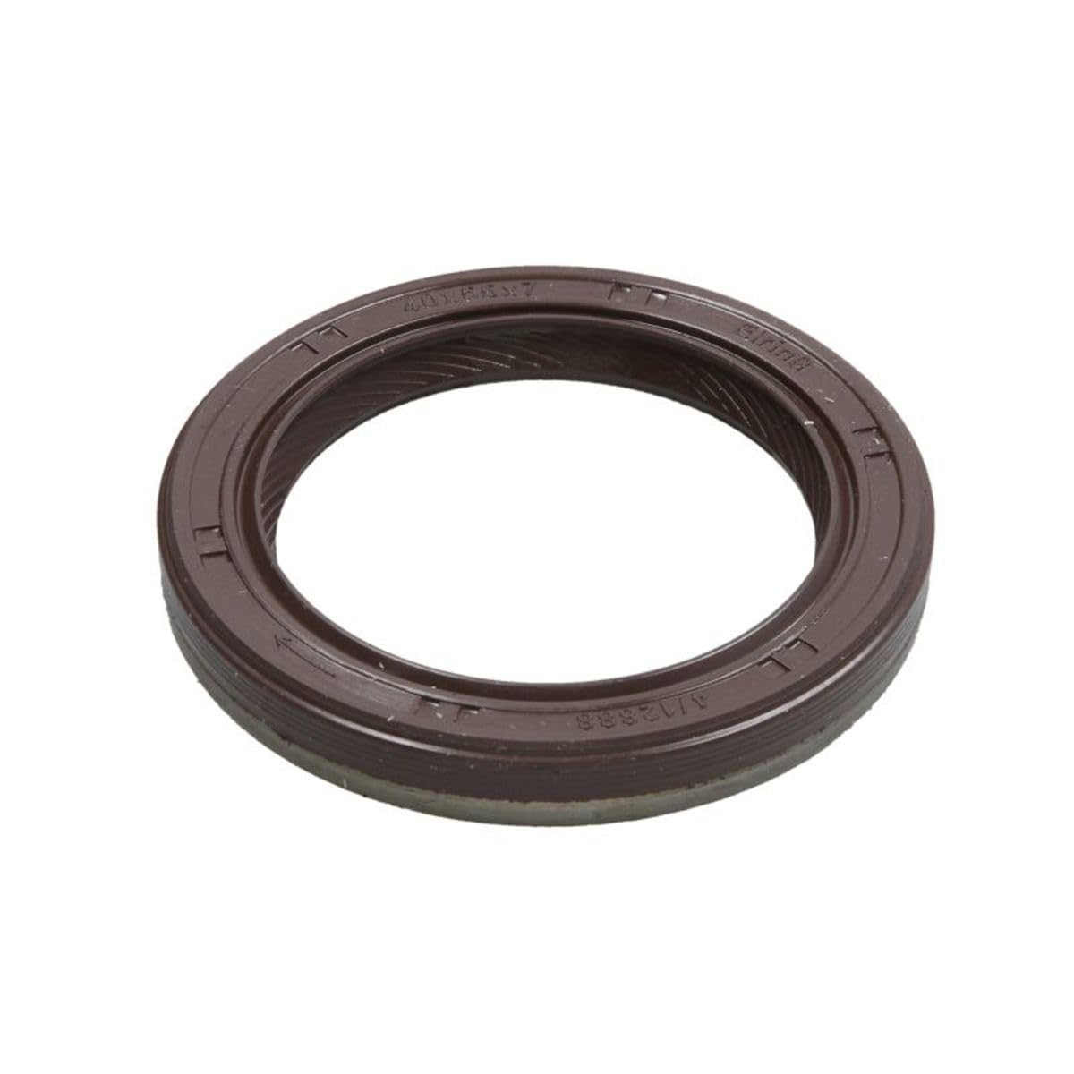 Elring 290.710 Wellendichtring, Nockenwelle Elring 290.710 Wellendichtring, Nockenwelle von Elring