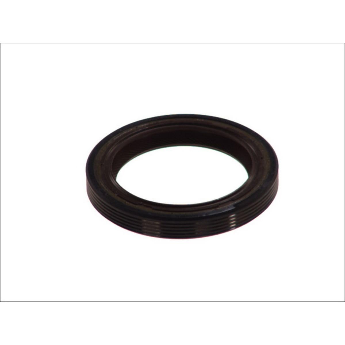 Elring 290.76 Wellendichtring, Kurbelwelle Elring 290.76 Wellendichtring, Kurbelwelle von Elring