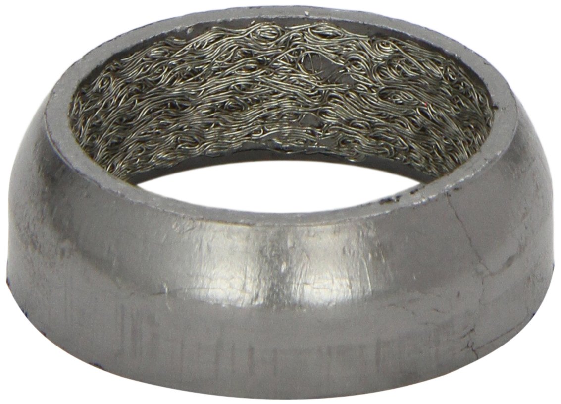Elring 293.440 Dichtung, Abgasrohr Elring 293.440 Dichtung, Abgasrohr von Elring
