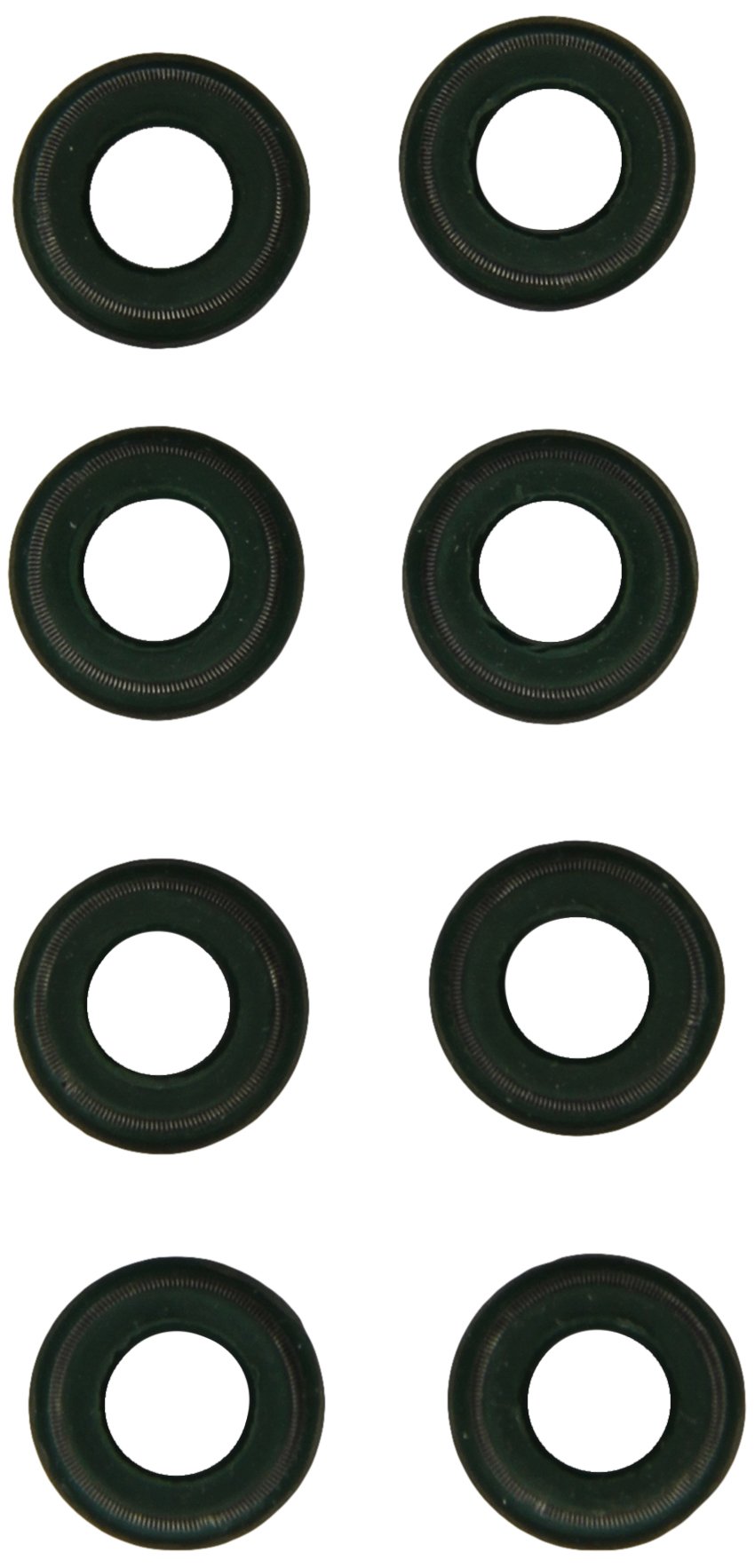 Elring 294.25 Dichtungssatz, Ventilschaft Elring 294.25 Dichtungssatz, Ventilschaft von Elring