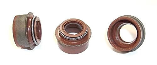 Elring 295.710 Dichtring, Ventilschaft Elring 295.710 Dichtring, Ventilschaft von Elring