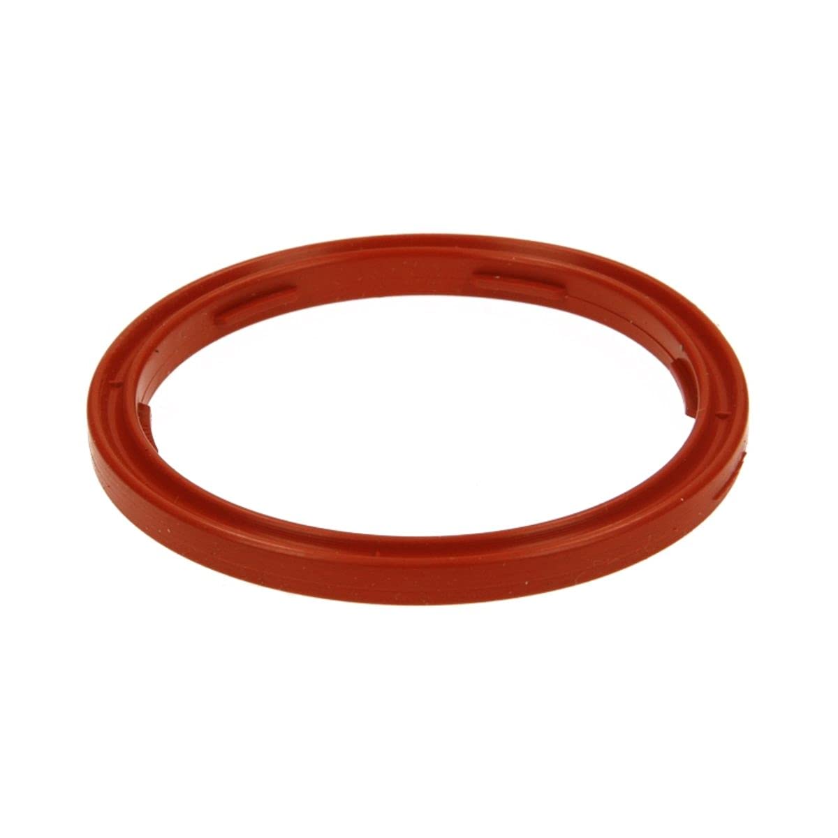 Elring 301.540 Dichtring, Motorölstandsensor Elring 301.540 Dichtring, Motorölstandsensor von Elring