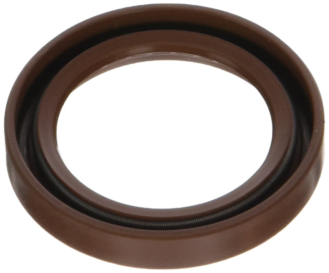 Elring 302.589 Wellendichtring, Nockenwelle Elring 302.589 Wellendichtring, Nockenwelle von Elring