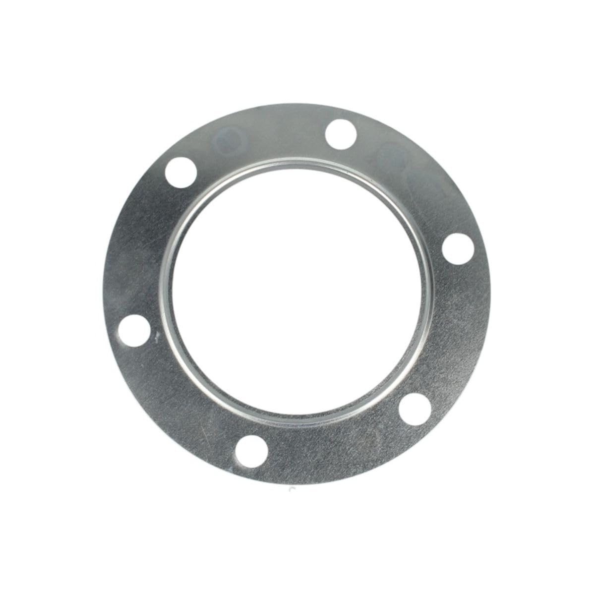 Elring 314.812 Dichtung, Lader Elring 314.812 Dichtung, Lader von Elring