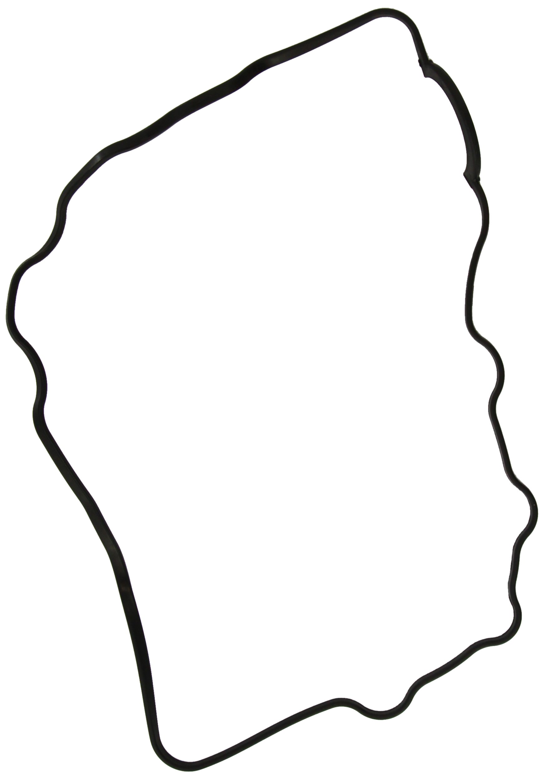 Elring 323.799 Dichtung, Zylinderkopfhaube Elring 323.799 Dichtung, Zylinderkopfhaube von Elring