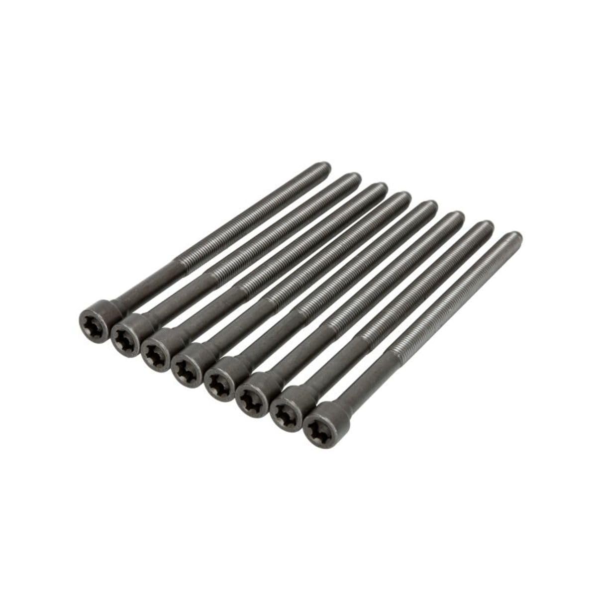 Elring 325.040 Zylinderkopfschraubensatz Elring 325.040 Zylinderkopfschraubensatz von Elring