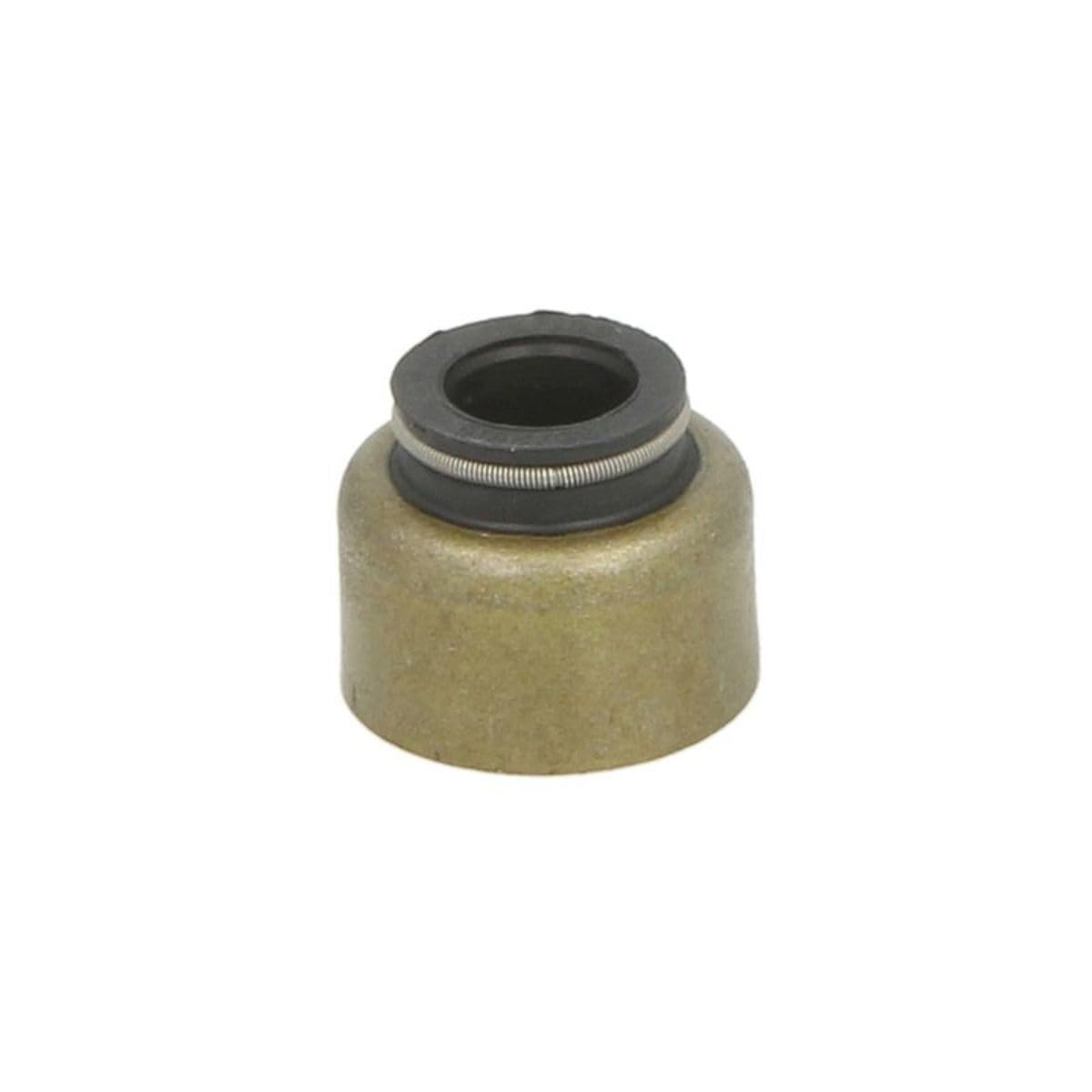 Elring 325.813Dichtring, Ventilschaft Elring 325.813Dichtring, Ventilschaft von Elring