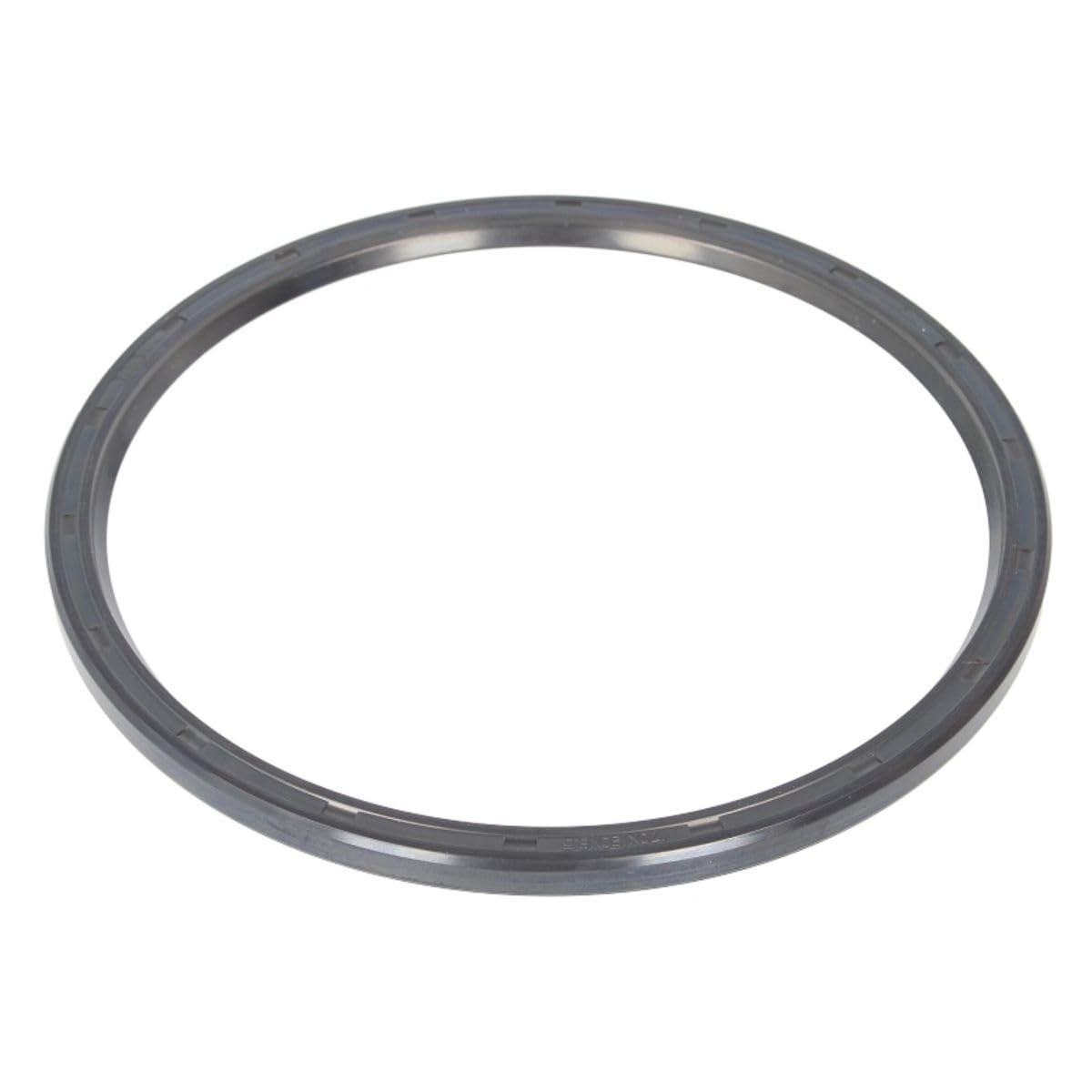 Elring 327.255 Dichtring Elring 327.255 Dichtring von Elring