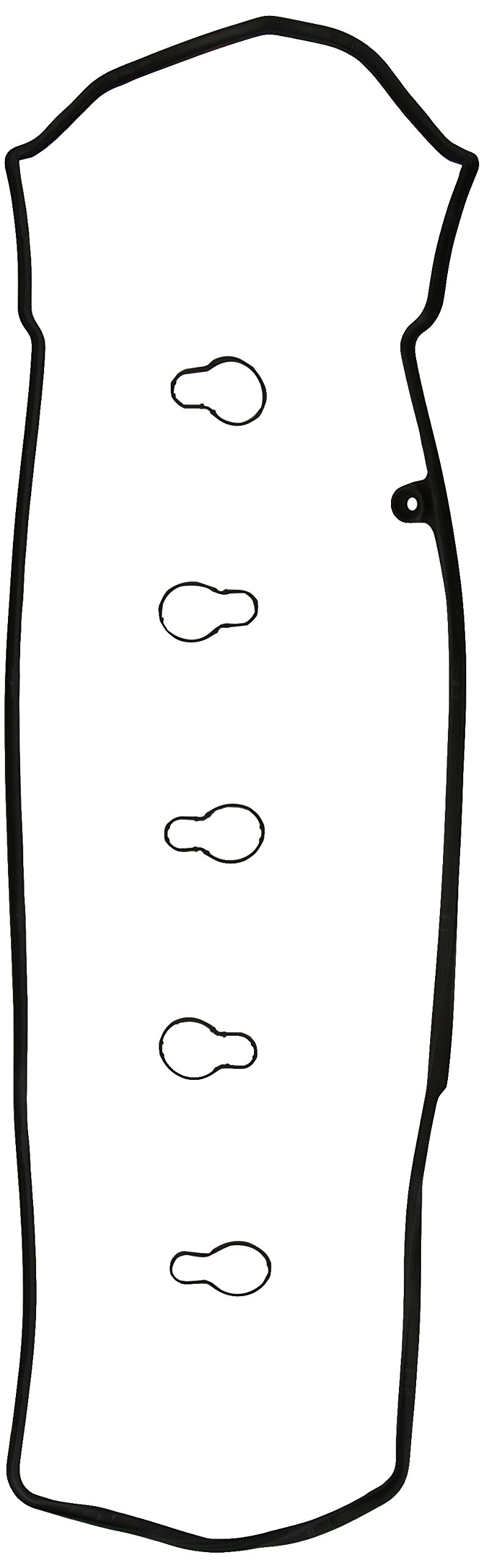 Elring 330.370 Dichtungssatz, Zylinderkopfhaube Elring 330.370 Dichtungssatz, Zylinderkopfhaube von Elring