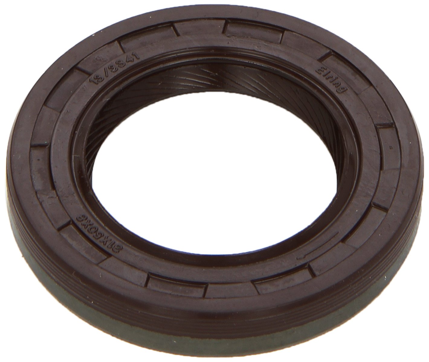 Elring 330.736 Wellendichtring, Kurbelwelle Elring 330.736 Wellendichtring, Kurbelwelle von Elring