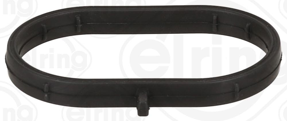Elring 330170 Dichtung, Ansaugkrümmergehäuse Elring 330170 Dichtung, Ansaugkrümmergehäuse von Elring
