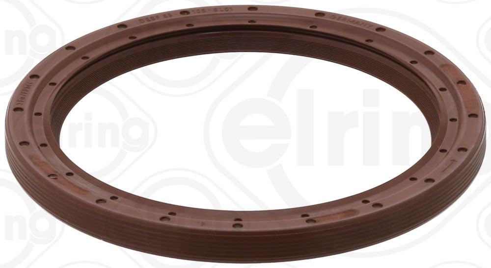 Elring 331330 Wellendichtring, Kurbelwelle Elring 331330 Wellendichtring, Kurbelwelle von Elring
