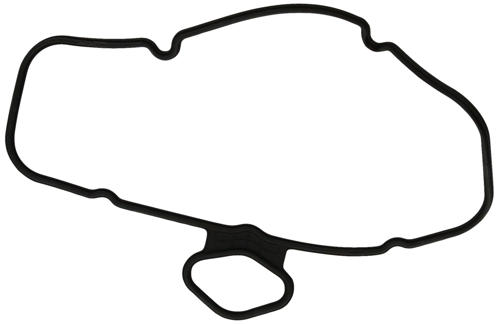 Elring 332.130 Dichtung, Zylinderkopfhaube Elring 332.130 Dichtung, Zylinderkopfhaube von Elring