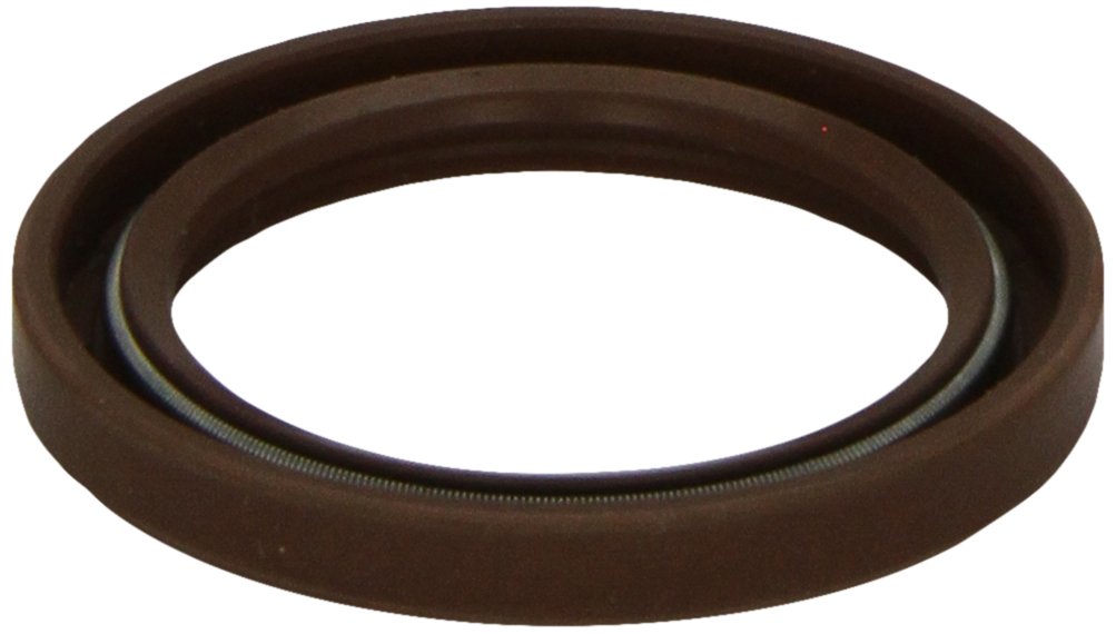 Elring 336.999 Wellendichtring, Kurbelwelle Elring 336.999 Wellendichtring, Kurbelwelle von Elring