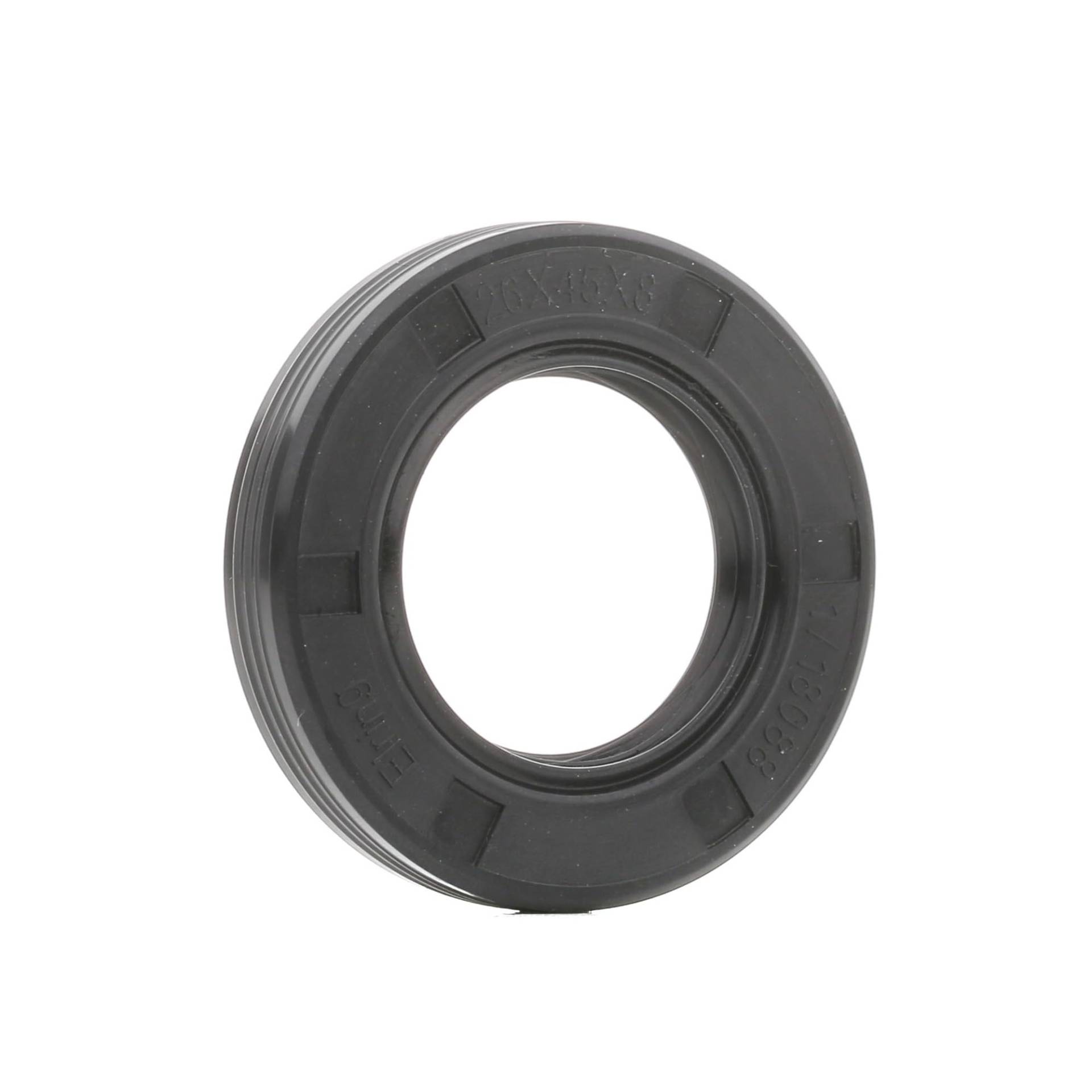 Elring 339.28 Wellendichtring, Nockenwelle Elring 339.28 Wellendichtring, Nockenwelle von Elring