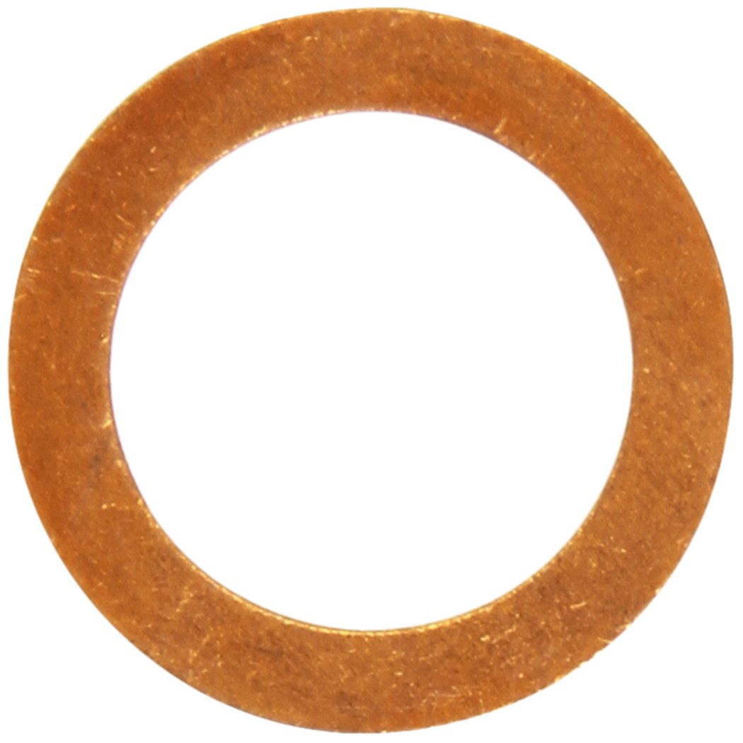 Elring 339.580 Dichtring, Ölablaßschraube Elring 339.580 Dichtring, Ölablaßschraube von Elring