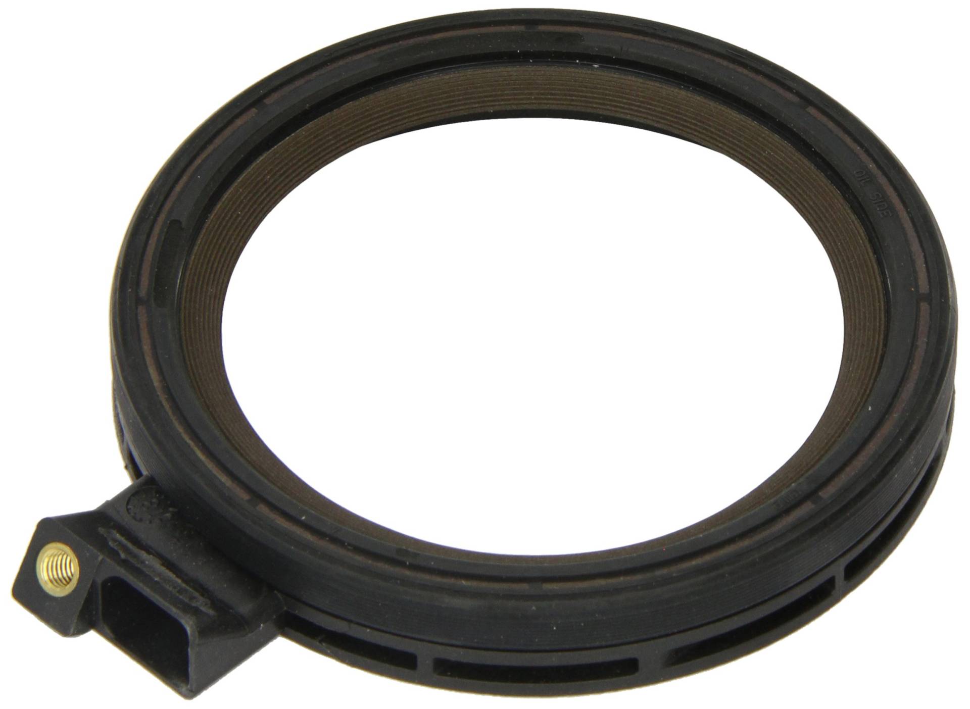 Elring 353.840 Wellendichtring, Kurbelwelle Elring 353.840 Wellendichtring, Kurbelwelle von Elring