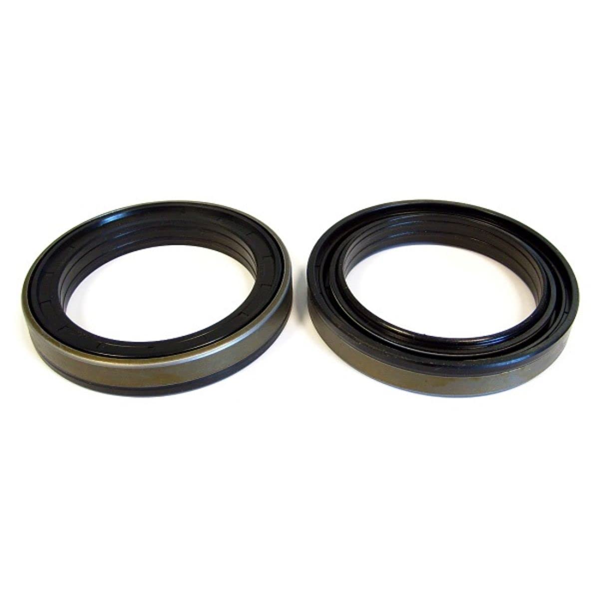Elring 354.080 - Dichtring - Dichtring, Antriebswellenlagerung - Wellendichtring, Antriebswelle Elring 354.080 - Dichtring - Dichtring, Antriebswellenlagerung - Wellendichtring, Antriebswelle von Elring