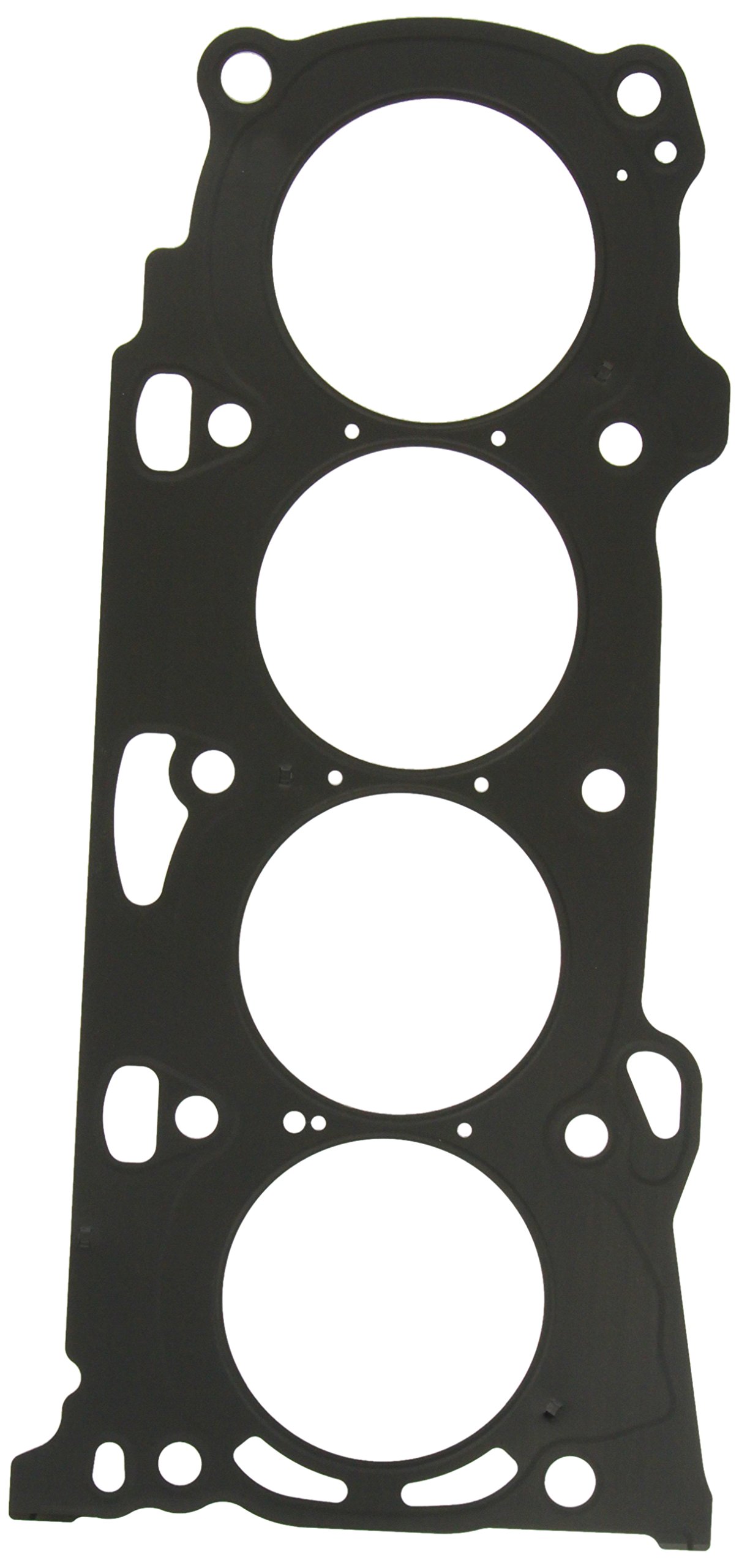 Elring 354.240 Dichtung, Zylinderkopf Elring 354.240 Dichtung, Zylinderkopf von Elring