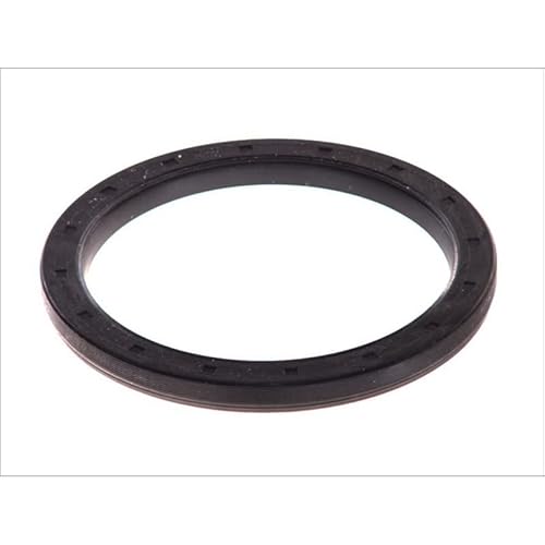 Elring 354.39 Wellendichtring, Kurbelwelle Elring 354.39 Wellendichtring, Kurbelwelle von Elring