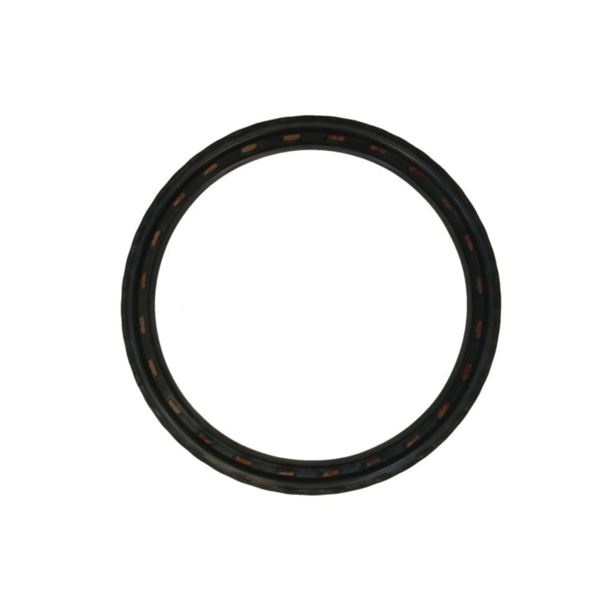 Elring 359.190 - Dichtung, Ölpumpe Elring 359.190 - Dichtung, Ölpumpe von Elring