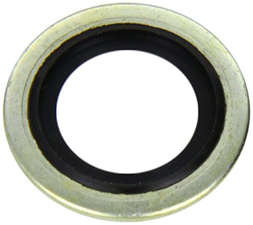 Elring 359.300 Dichtring, Ölablaßschraube Elring 359.300 Dichtring, Ölablaßschraube von Elring