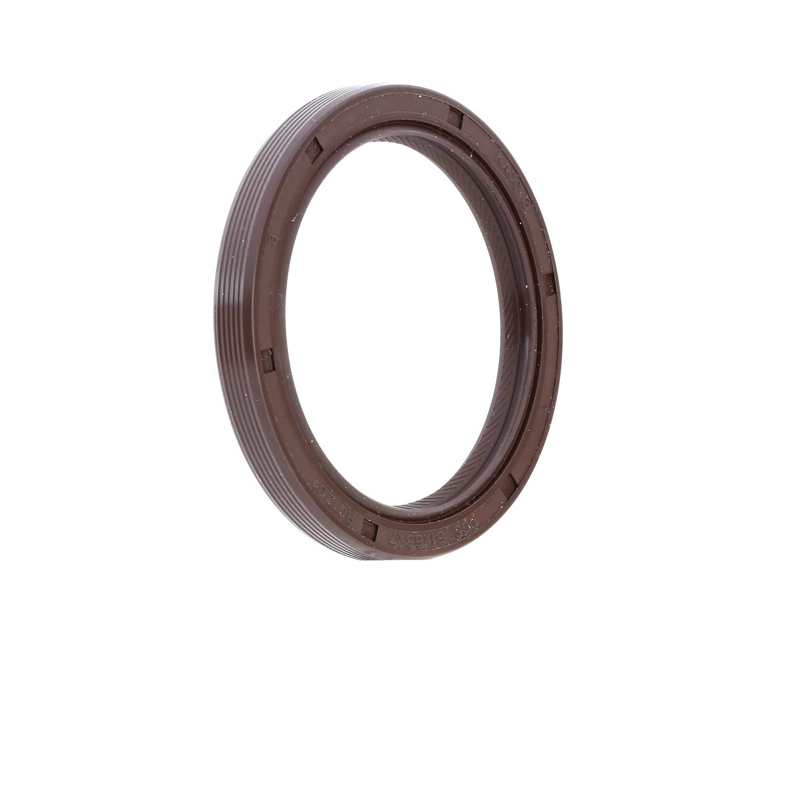 Elring 362740 Wellendichtring, Nockenwelle Elring 362740 Wellendichtring, Nockenwelle von Elring