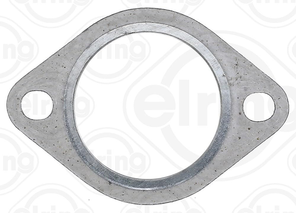 Elring 363.170 Dichtung, Abgasrohr Elring 363.170 Dichtung, Abgasrohr von Elring