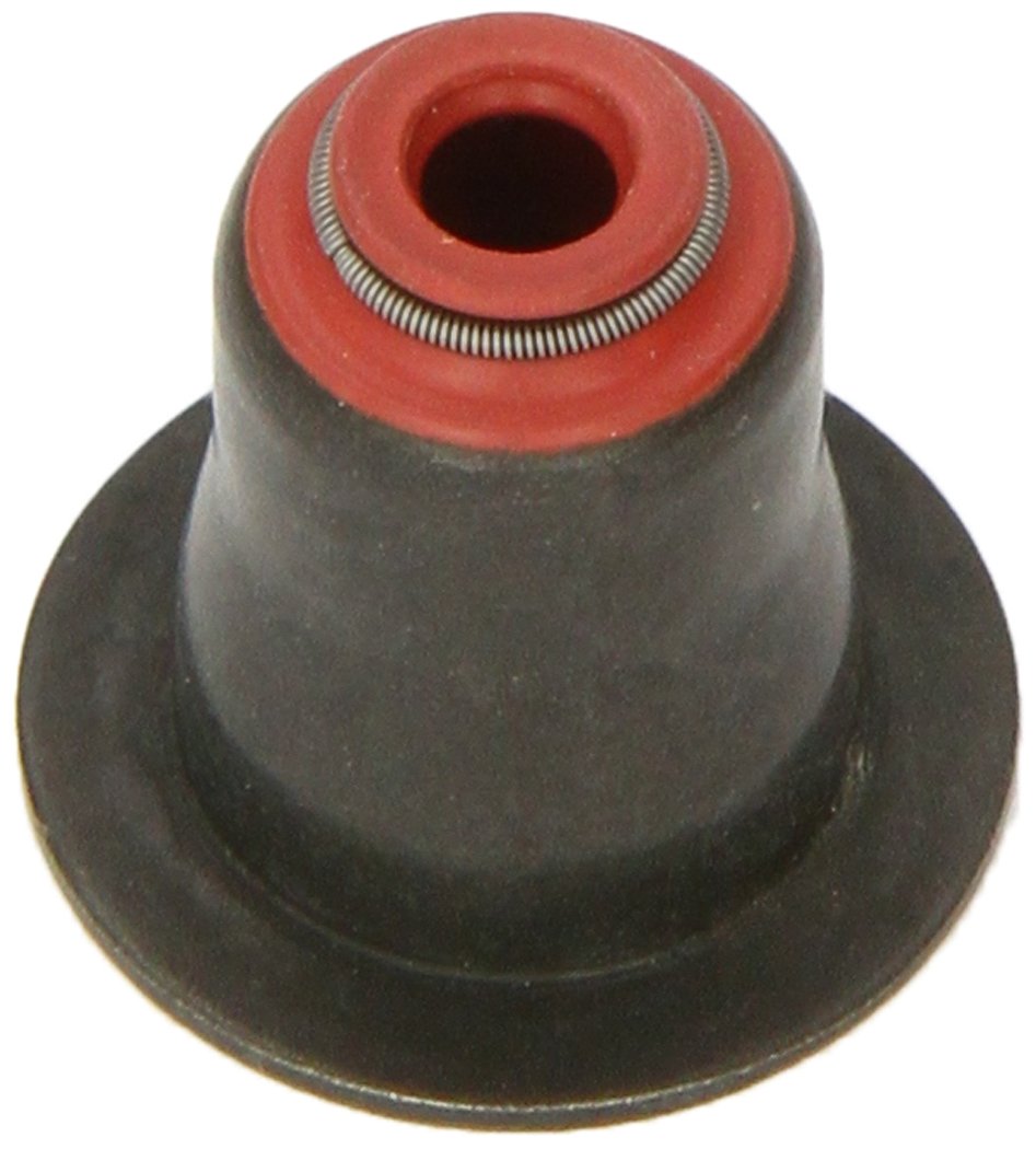 Elring 364.500 Dichtungssatz, Ventilschaft Elring 364.500 Dichtungssatz, Ventilschaft von Elring