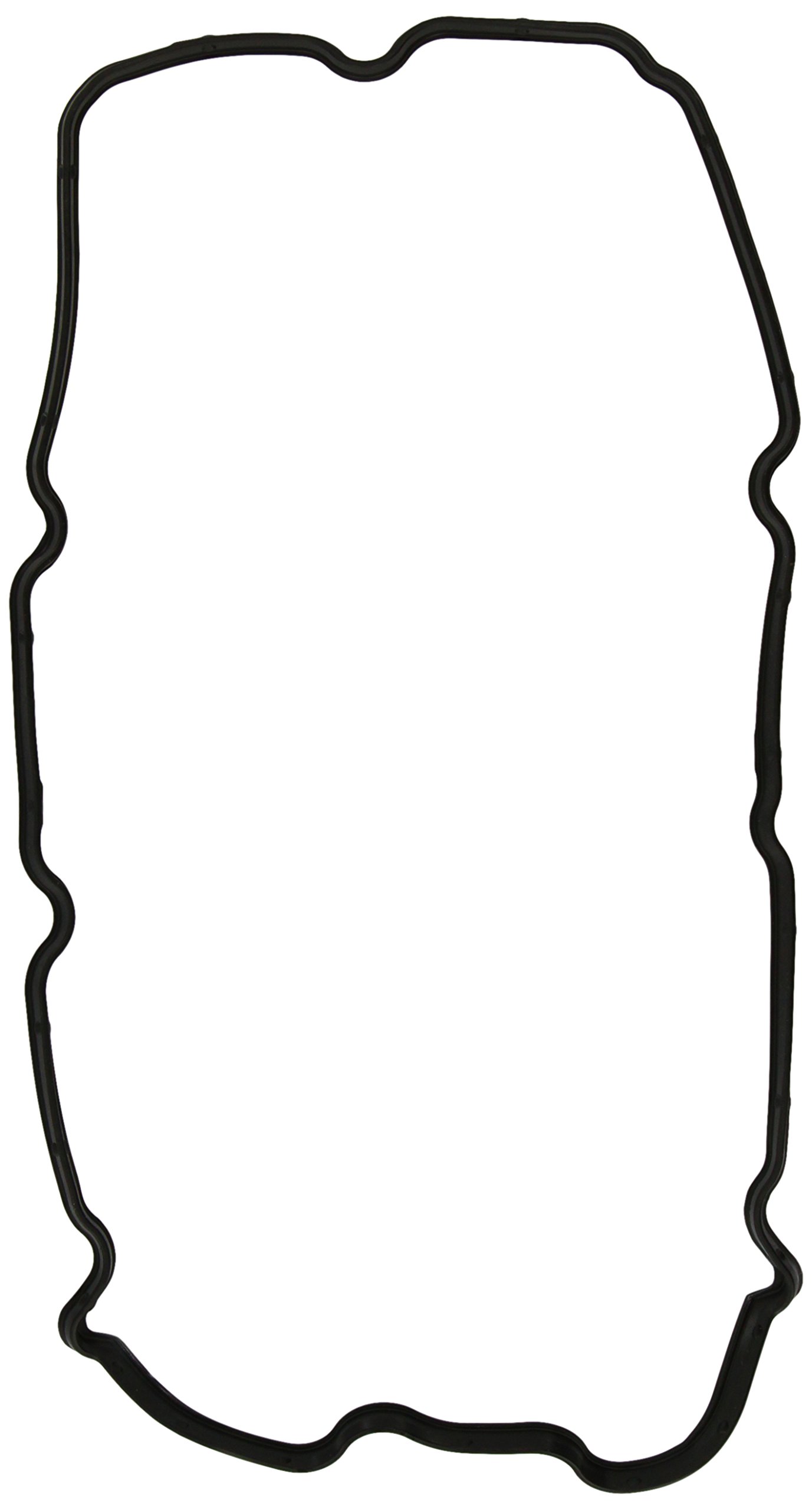 Elring 372.760 Dichtung, Zylinderkopfhaube Elring 372.760 Dichtung, Zylinderkopfhaube von Elring