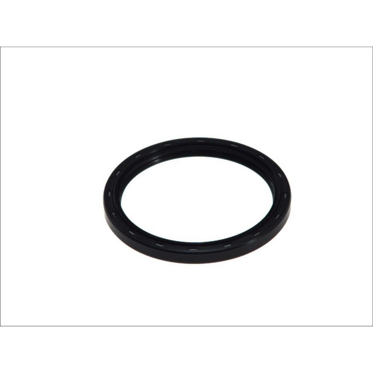 Elring 373.49 Wellendichtring, Kurbelwelle Elring 373.49 Wellendichtring, Kurbelwelle von Elring