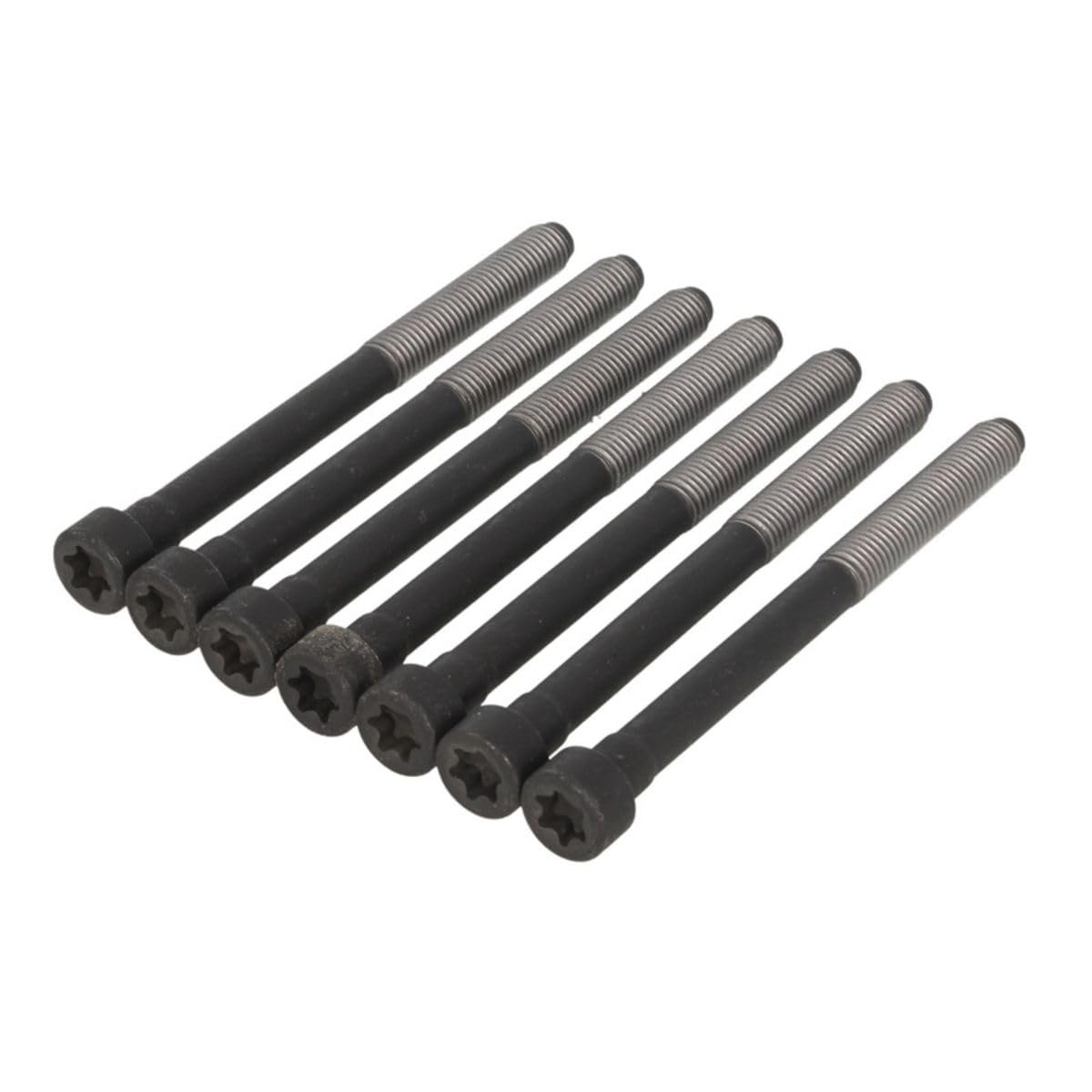 Elring 376.660 ZYKO-SCHRAUBENSATZ SMART Elring 376.660 ZYKO-SCHRAUBENSATZ SMART von Elring