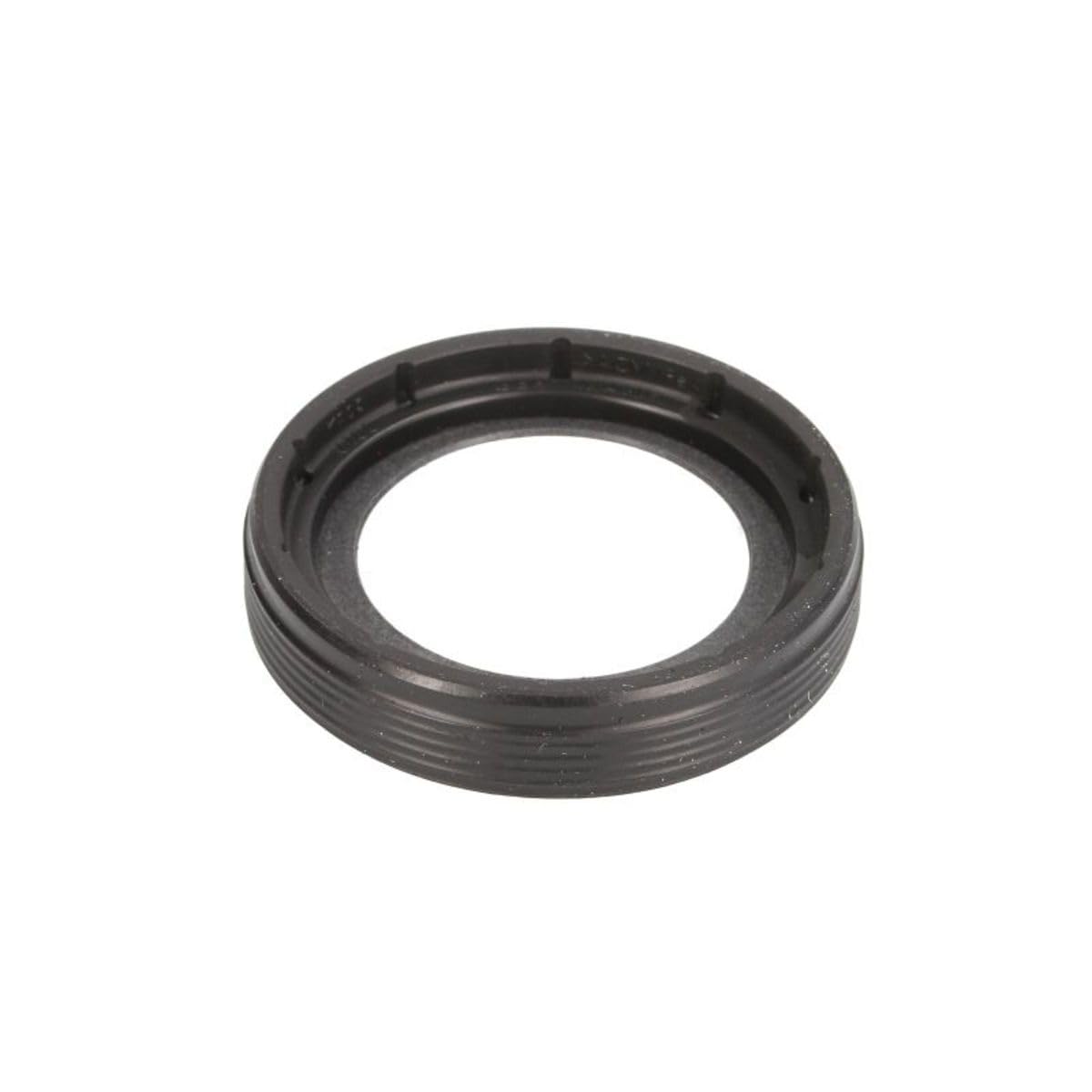 Elring 377450 Wellendichtring, Kurbelwelle Elring 377450 Wellendichtring, Kurbelwelle von Elring