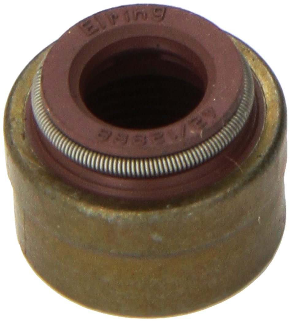 Elring 38.69 Dichtring, Ventilschaft Elring 38.69 Dichtring, Ventilschaft von Elring