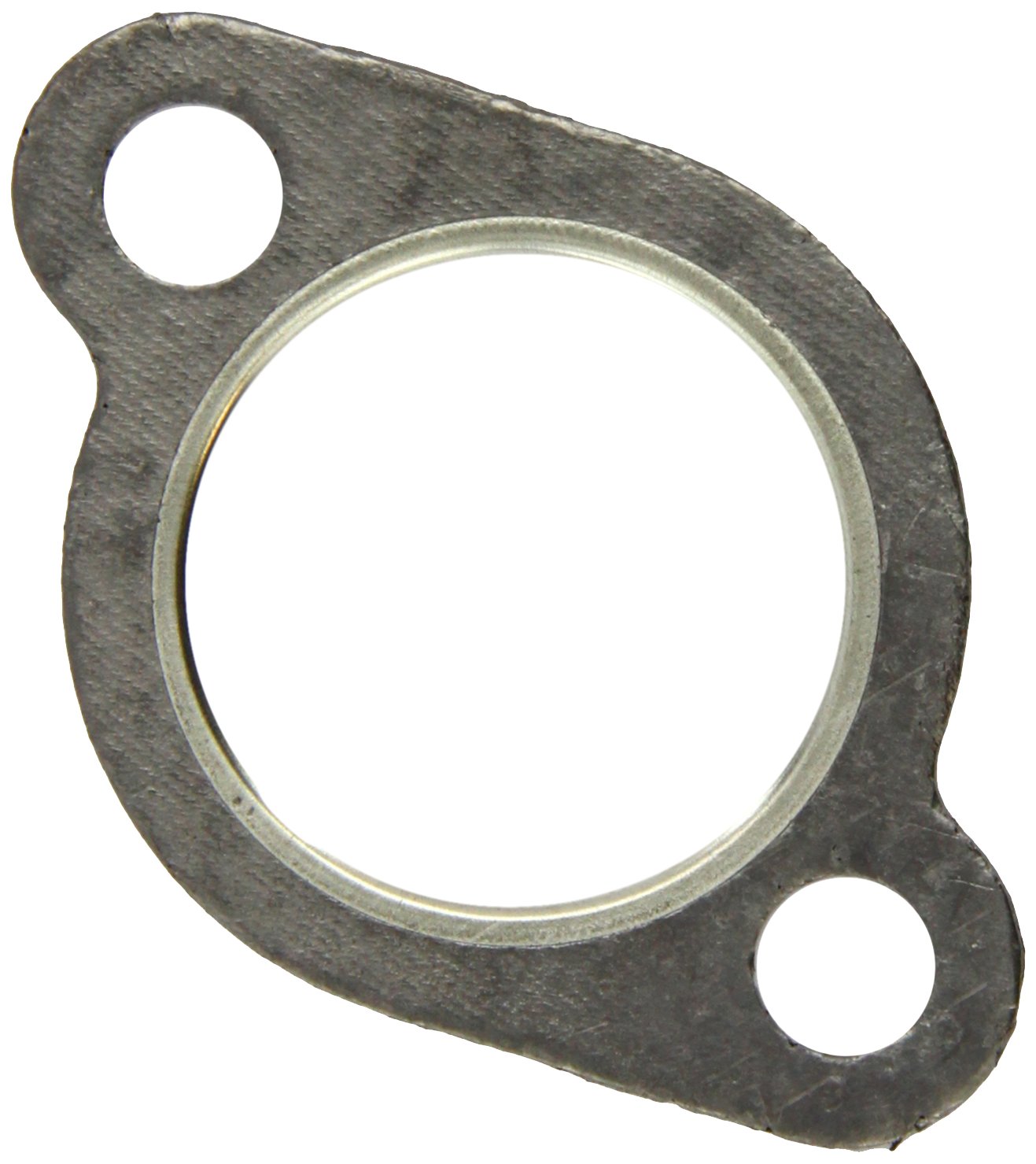 Elring 381.130 Dichtung, Abgaskrümmer Elring 381.130 Dichtung, Abgaskrümmer von Elring