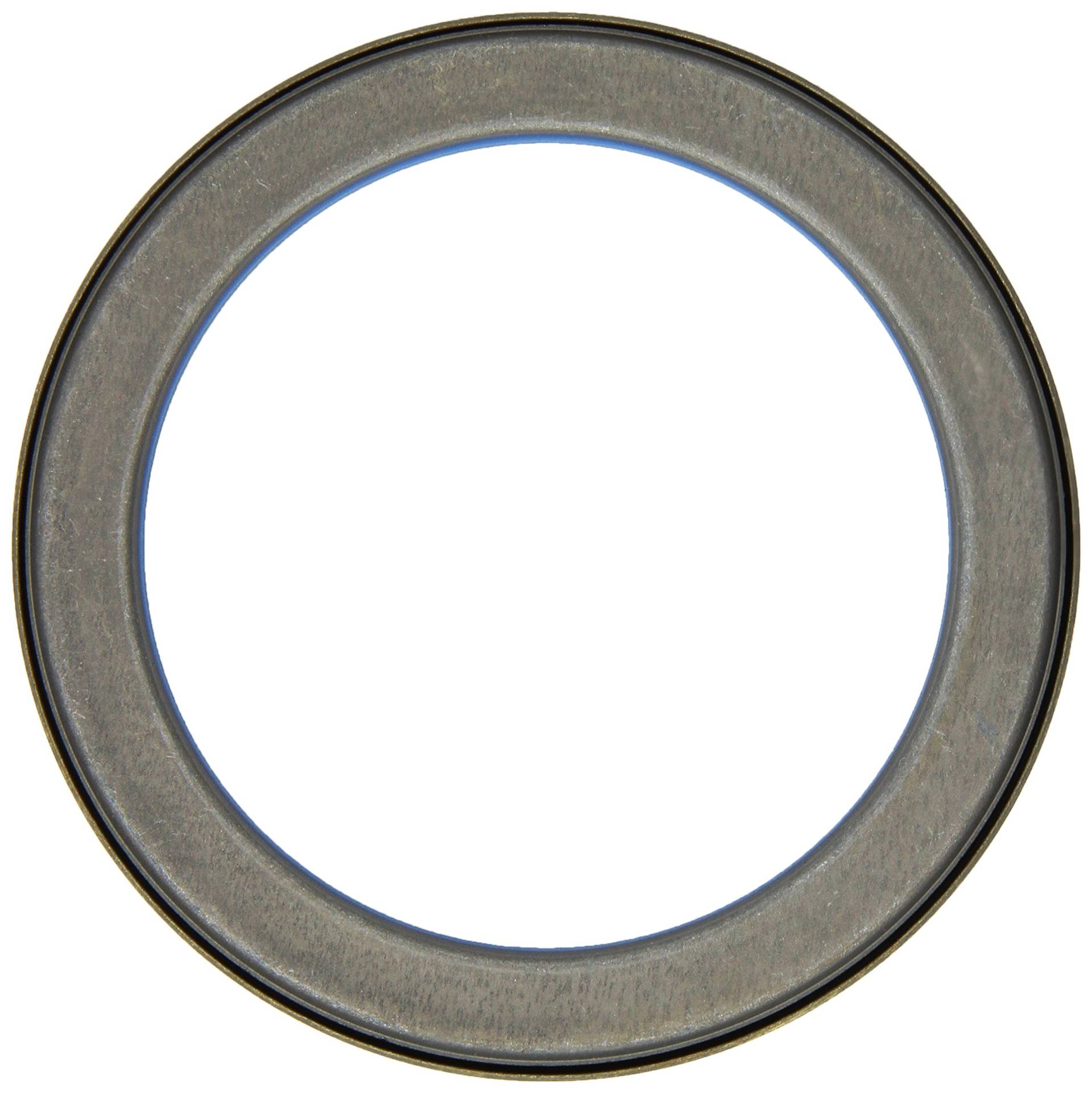 Elring 381.260 Wellendichtring, Kurbelwelle Elring 381.260 Wellendichtring, Kurbelwelle von Elring