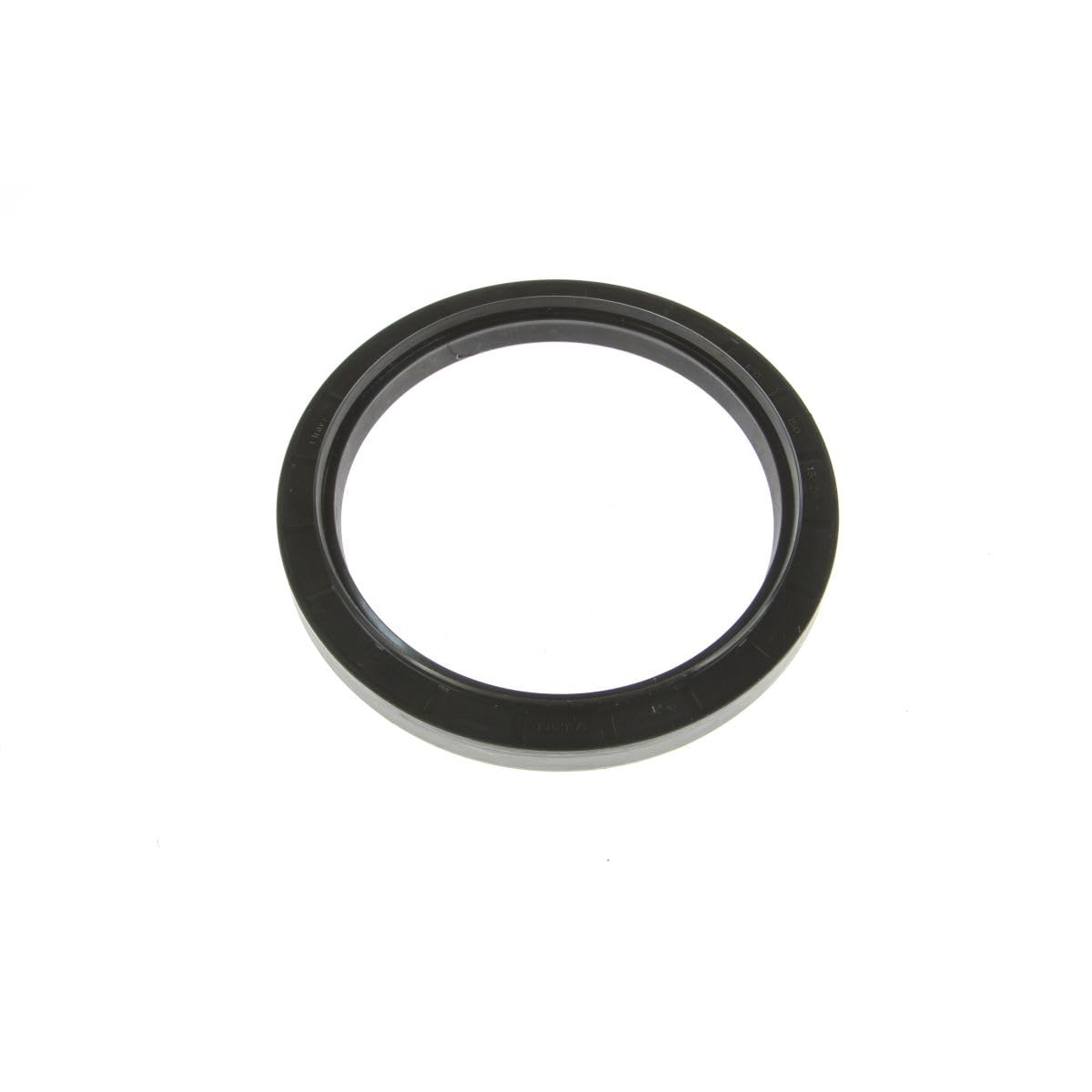 Elring 383.26 Wellendichtring, Radnabe Elring 383.26 Wellendichtring, Radnabe von Elring