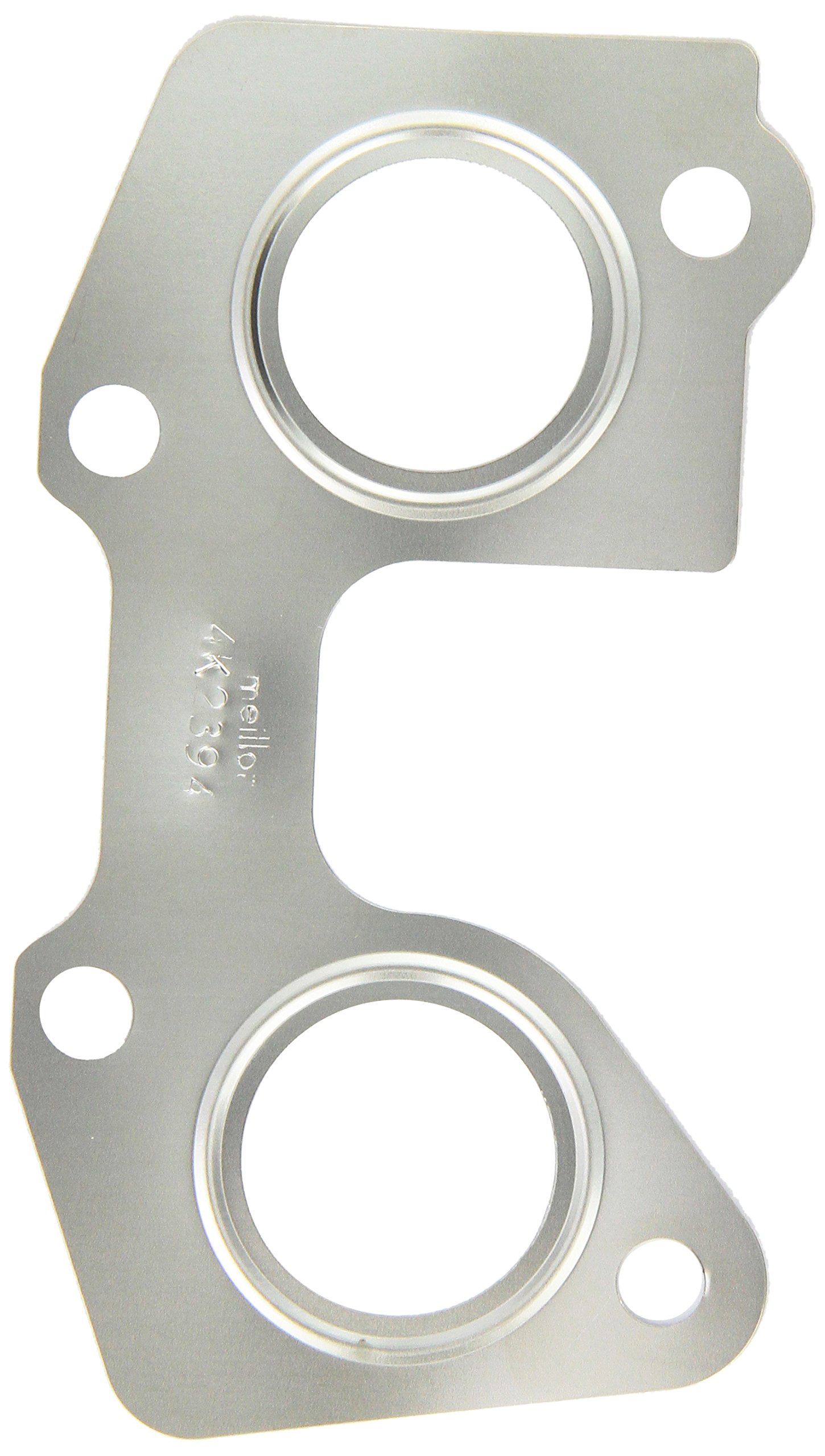 Elring 388.151 Dichtung, Abgaskrümmer Elring 388.151 Dichtung, Abgaskrümmer von Elring