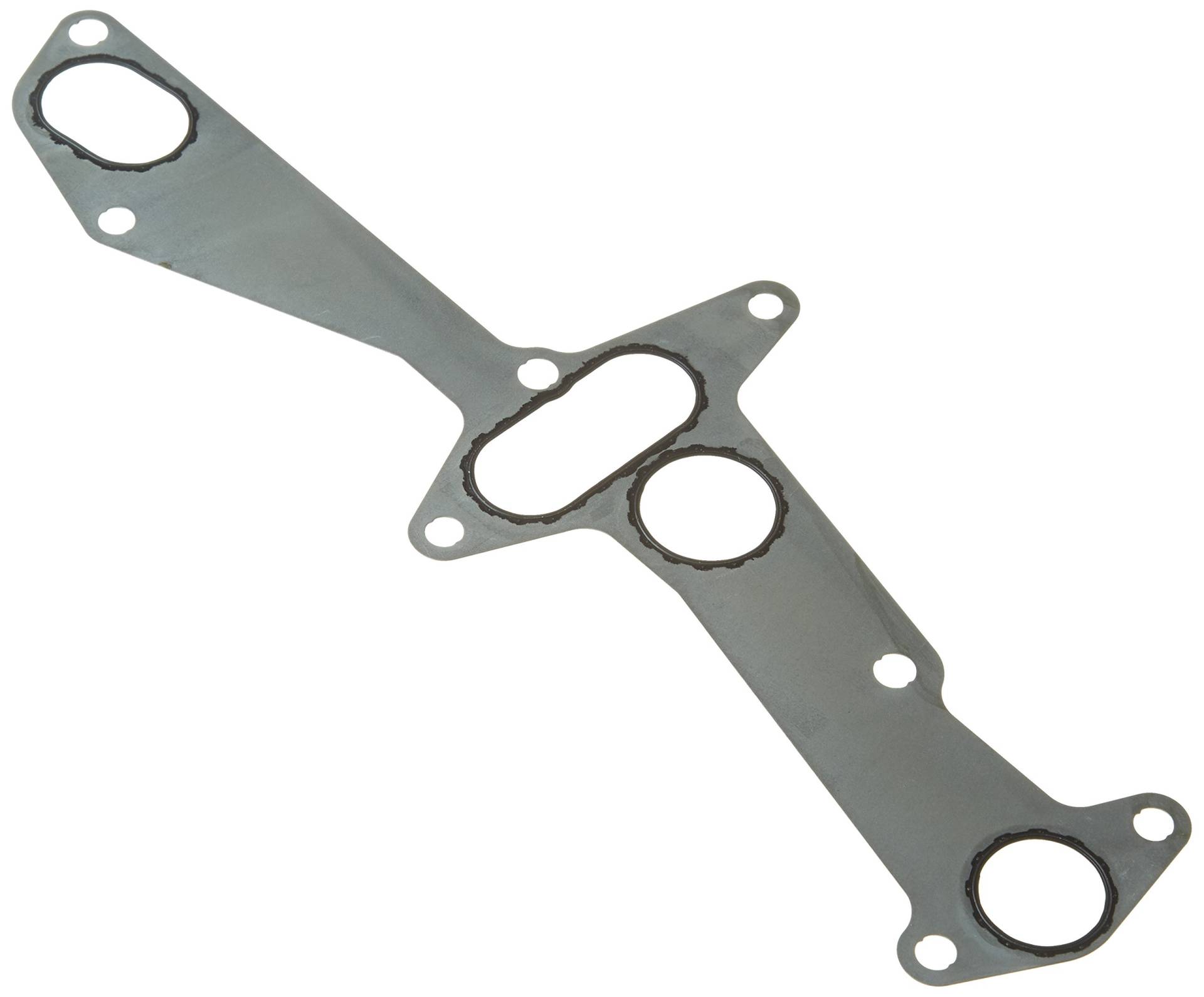 Elring 390.180 Dichtung, Ölfiltergehäuse Elring 390.180 Dichtung, Ölfiltergehäuse von Elring